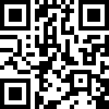 https://imna.ir/xbd6P