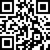 https://imna.ir/xbhfj