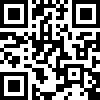 https://imna.ir/x63qC