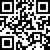 https://imna.ir/x83FN