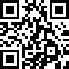 https://imna.ir/x76WR
