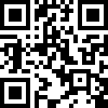 https://imna.ir/x9t3B