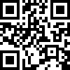 https://imna.ir/x9pHC