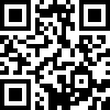 https://imna.ir/x76V5