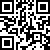 https://imna.ir/x6BSh