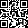 https://imna.ir/x44bW