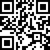 https://imna.ir/x8B5R