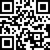 https://imna.ir/x6Z7Z