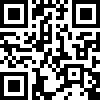 https://imna.ir/x7MXB