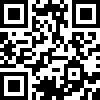 https://imna.ir/x7NnJ
