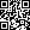 https://imna.ir/xbk9p