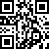 https://imna.ir/x7yZb