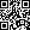 https://imna.ir/x7fmm
