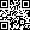 https://imna.ir/x7N73