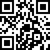 https://imna.ir/x9k5v