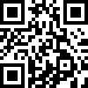 https://imna.ir/x9QD2