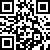 https://imna.ir/x7mJR