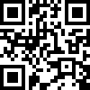 https://imna.ir/x5KMZ