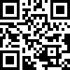 https://imna.ir/xbm97
