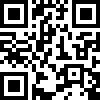 https://imna.ir/x8YfC