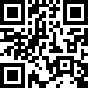 https://imna.ir/x6mfn