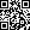 https://imna.ir/x7TDV
