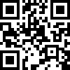 https://imna.ir/x97VC