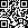 https://imna.ir/x8B8b