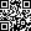 https://imna.ir/x6Ntz