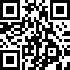 https://imna.ir/xbqrb