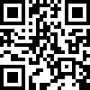 https://imna.ir/x9d8f