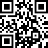 https://imna.ir/x9yvQ