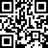https://imna.ir/xbchx