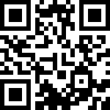https://imna.ir/x69HD