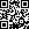 https://imna.ir/xbBLM