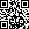 https://imna.ir/xbd6q