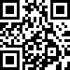 https://imna.ir/x8WWB