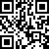 https://imna.ir/xbBSf