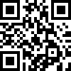 https://imna.ir/xb4pR