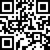 https://imna.ir/x9jbv