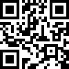 https://imna.ir/x8JFX