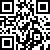 https://imna.ir/x6Ry2