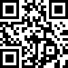 https://imna.ir/x7T6f