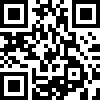 https://imna.ir/xbyjS