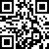 https://imna.ir/x9DRV