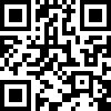 https://imna.ir/xb9HQ