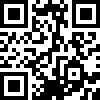 https://imna.ir/x7BZ7
