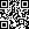 https://imna.ir/x7Sxc