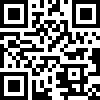 https://imna.ir/x9hrQ