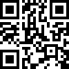 https://imna.ir/xbf8s